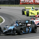 Illustration for article titled IndyCar Series To Drop Cylinders, Add Turbos For 2011